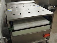 Loma systems - afbeelding 16 van  21