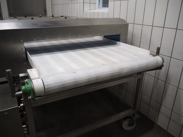 Loma systems - afbeelding 17 van  21