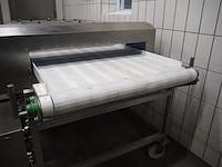 Loma systems - afbeelding 17 van  21