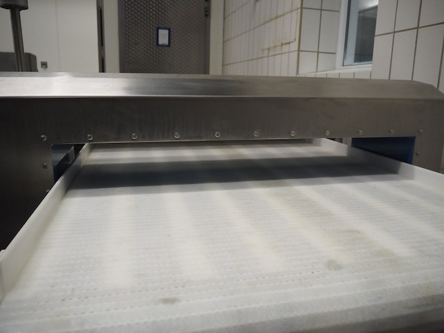 Loma systems - afbeelding 18 van  21