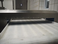 Loma systems - afbeelding 18 van  21