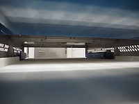 Loma systems - afbeelding 20 van  21