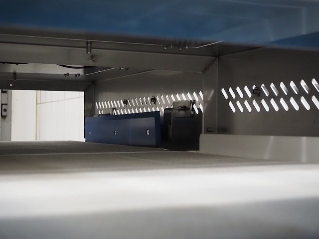 Loma systems - afbeelding 21 van  21