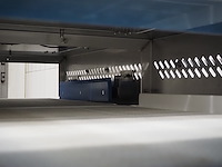 Loma systems - afbeelding 21 van  21