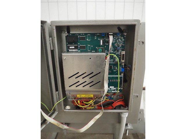 Loma systems - afbeelding 2 van  11