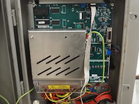 Loma systems - afbeelding 2 van  11