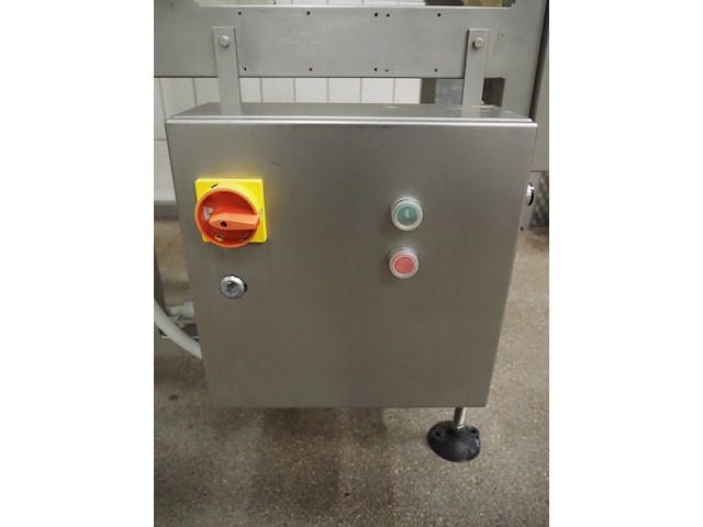 Loma systems - afbeelding 3 van  11