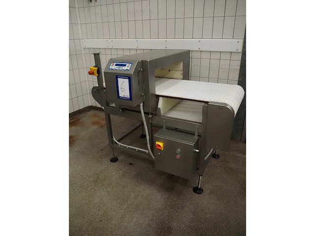 Loma systems - afbeelding 1 van  11