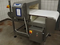 Loma systems - afbeelding 1 van  11