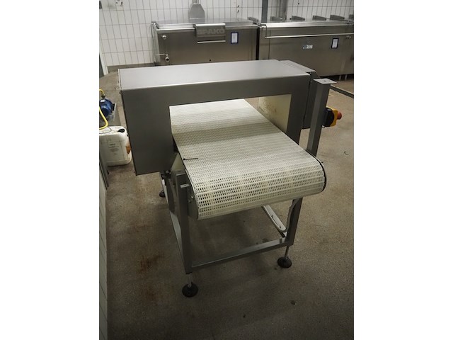 Loma systems - afbeelding 5 van  11