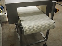 Loma systems - afbeelding 5 van  11