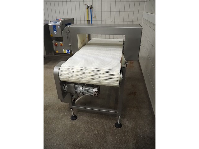 Loma systems - afbeelding 6 van  11