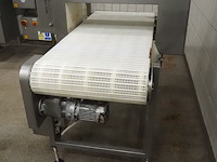 Loma systems - afbeelding 6 van  11