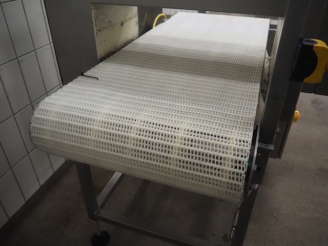 Loma systems - afbeelding 7 van  11