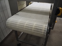 Loma systems - afbeelding 7 van  11