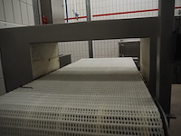 Loma systems - afbeelding 8 van  11