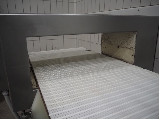 Loma systems - afbeelding 9 van  11