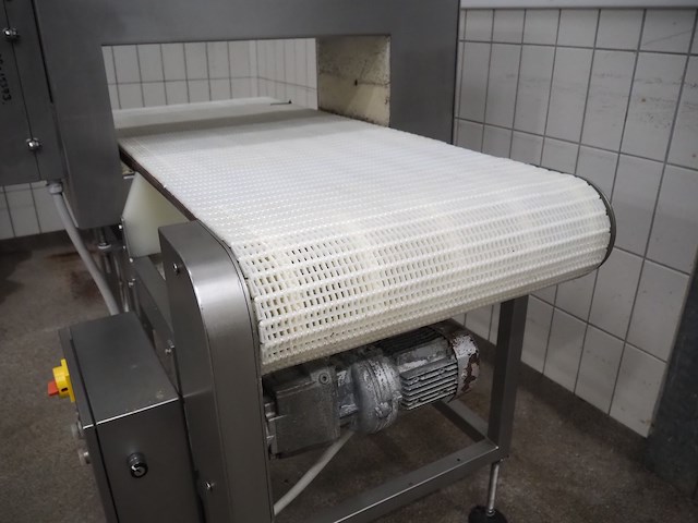 Loma systems - afbeelding 10 van  11