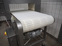 Loma systems - afbeelding 10 van  11