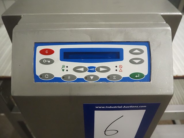 Loma systems - afbeelding 11 van  11