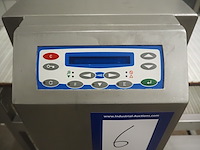 Loma systems - afbeelding 11 van  11