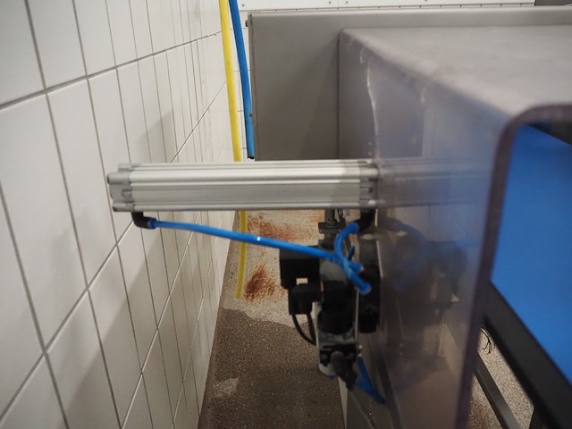 Loma systems - afbeelding 2 van  18