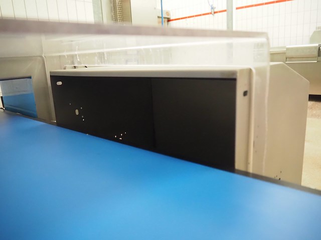 Loma systems - afbeelding 3 van  18