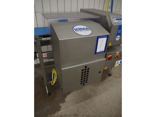 Loma systems - afbeelding 4 van  18