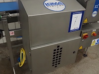 Loma systems - afbeelding 4 van  18