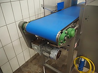 Loma systems - afbeelding 5 van  18