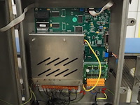 Loma systems - afbeelding 7 van  18