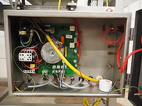 Loma systems - afbeelding 9 van  18