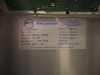 Loma systems - afbeelding 10 van  18