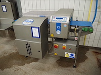 Loma systems - afbeelding 1 van  18