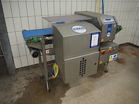 Loma systems - afbeelding 11 van  18