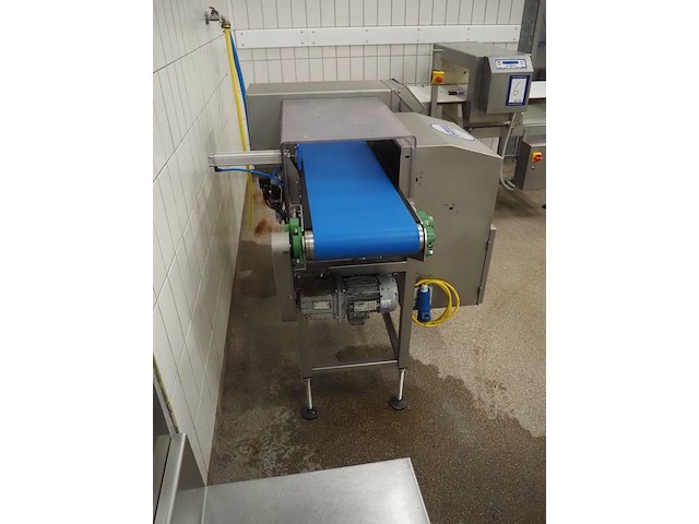 Loma systems - afbeelding 12 van  18