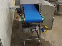 Loma systems - afbeelding 12 van  18