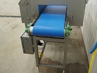 Loma systems - afbeelding 13 van  18