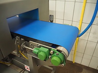 Loma systems - afbeelding 14 van  18