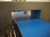 Loma systems - afbeelding 15 van  18