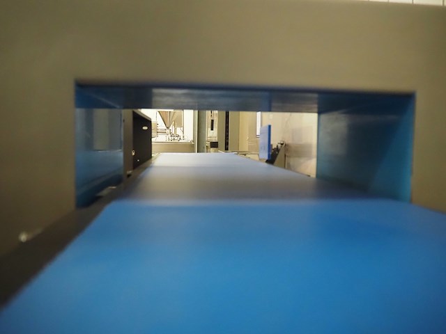 Loma systems - afbeelding 16 van  18