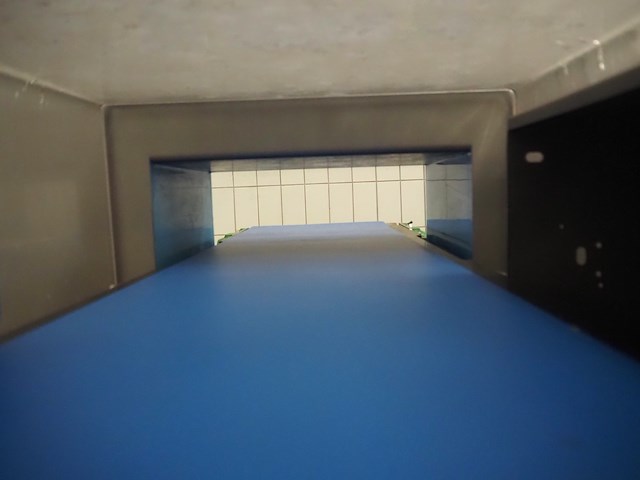 Loma systems - afbeelding 17 van  18