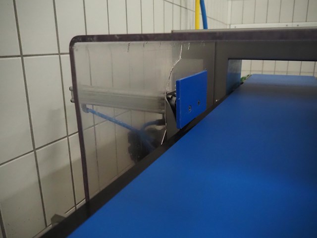 Loma systems - afbeelding 18 van  18