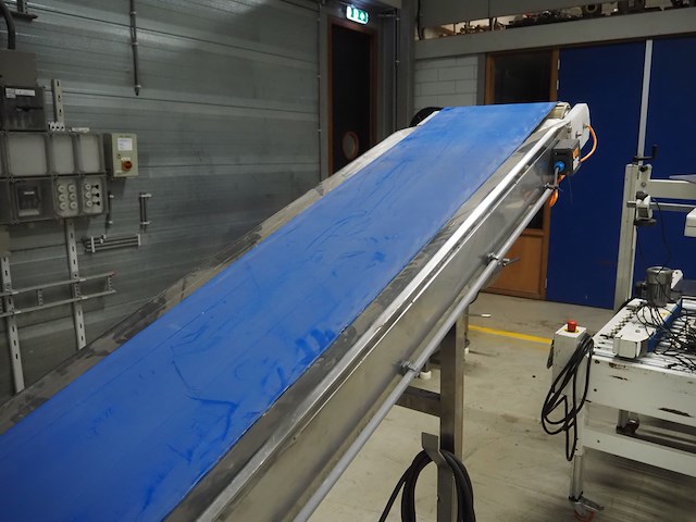 Loma systems - afbeelding 2 van  18