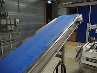 Loma systems - afbeelding 2 van  18