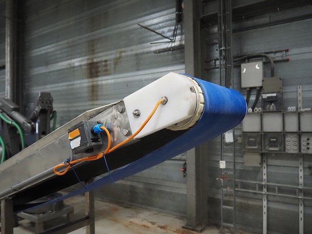 Loma systems - afbeelding 3 van  18