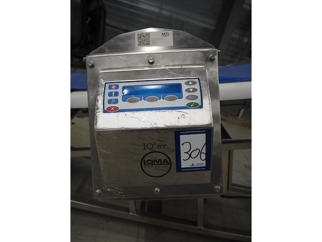 Loma systems - afbeelding 4 van  18