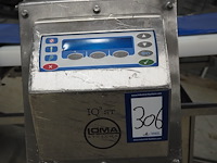 Loma systems - afbeelding 4 van  18