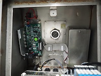 Loma systems - afbeelding 5 van  18