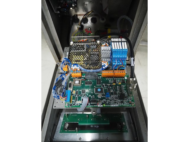 Loma systems - afbeelding 6 van  18